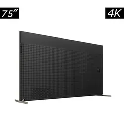 تلویزیون سونی مدل 75X95K سایز 75 اینچ