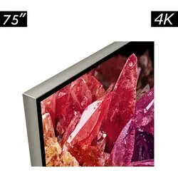 تلویزیون سونی مدل 75X95K سایز 75 اینچ