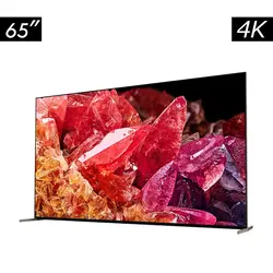 تلویزیون سونی مدل 65X95K سایز 65 اینچ