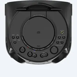 سیستم صوتی سونی شیک مدل MHC-V13D