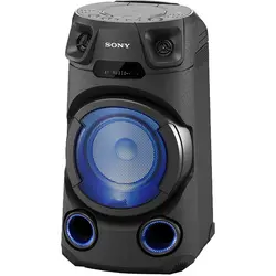 سیستم صوتی سونی شیک مدل MHC-V13D