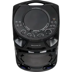 سیستم صوتی سونی شیک مدل MHC-V13D