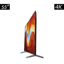 تلویزیون  سونی مدل 55X9000H سایز 55 اینچ
