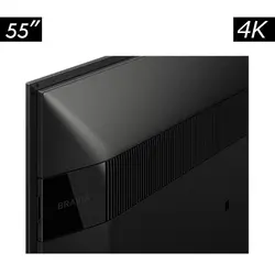تلویزیون  سونی مدل 55X9000H سایز 55 اینچ