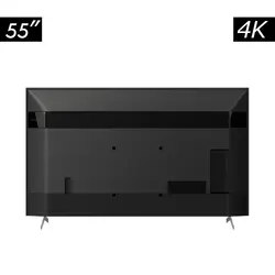تلویزیون  سونی مدل 55X9000H سایز 55 اینچ