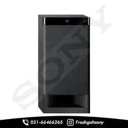 ساندبار 5.1 کاناله سونی مدل HT-RT40