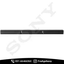ساندبار 5.1 کاناله سونی مدل HT-RT40