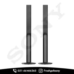 ساندبار 5.1 کاناله سونی مدل HT-RT40