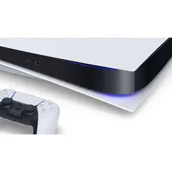 کنسول Playstation 5 digital