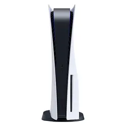 کنسول Playstation 5 digital