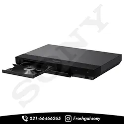 پخش کننده بلوری 4K UHD سونی مدل UBP-X700