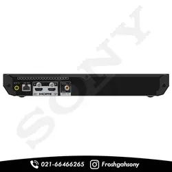 پخش کننده بلوری 4K UHD سونی مدل UBP-X700