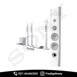 سینمای خانگی سونی مدل BDV-N9200