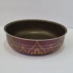 کیک پز برقی MBB