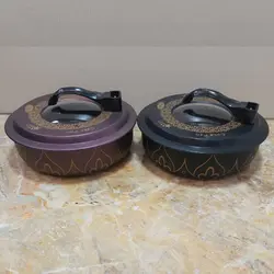 کیک پز برقی MBB