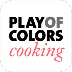 ظرف پخت مستطیل طوسی بوهمیا مدل PLAYOF COLORS