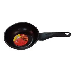 تابه وک آر.آی.اف مدل لوتوس سایز 20