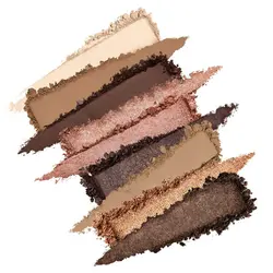 پالت سایه توفیسد TOO FACED