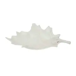 ظرف سرو جانستون مدل دو بلوط