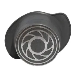 قابلمه کویین مدل السا سایز24