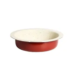 ته چین پز پرفکت مدل کلاسیک سایز 28