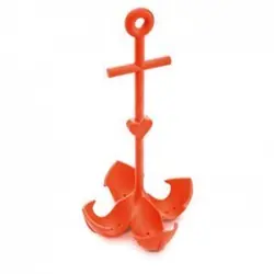 ابزار پخت تخم مرغ سبز کوزیول