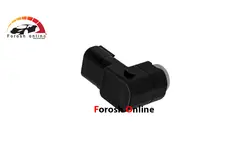 سنسور دنده عقب جک S5