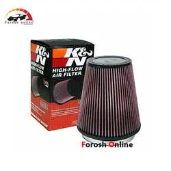 فیلتر هوا اسپرت بلند K&amp;N 429