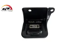 دسته موتور چپ تیگو 5