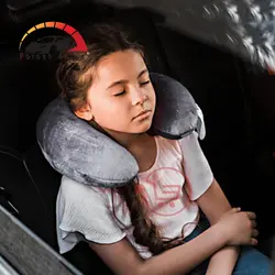 بالش دور گردنی طبی