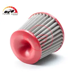 فیلتر هوا تمام سیم بزرگ SAM