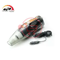 جارو فندکی خودرو مدل ۰۲۳