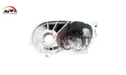 پوسته گیربکس لیفان X60