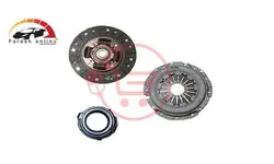 دیسک و صفحه دنده معمولی ليفان X60