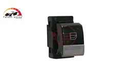 کلید شیشه بالابر عقب چپ لیفان X60