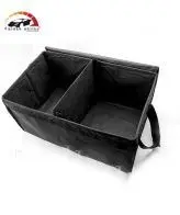 باکس نظم دهنده صندوق عقب خودرو