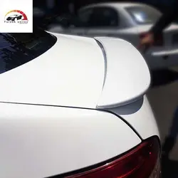 بال عقب پژو ۲۰۶ صندوق دار SD