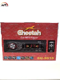 رادیو پخش چیتا CH-3015