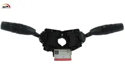 دسته راهنما برلیانس H330 | فروشگاه اینترنتی فروش آنلاین ( قعطعات و لوازم لوکس خودرو)