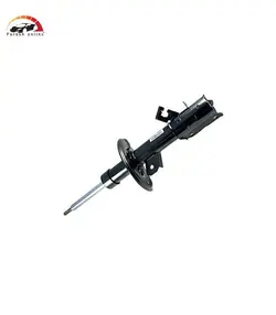 کمک فنر جلو برلیانس H230