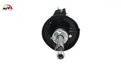 کمک فنر جلو برلیانس H230