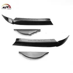 ابرویی چراغ پراید ۱۳۲ و ۱۱۱