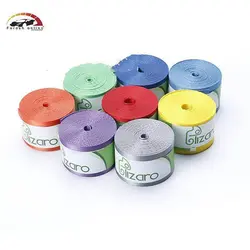 کمربند ایمنی رنگی خودرو