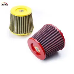 فیلتر هوای اسپرت مدل AFS