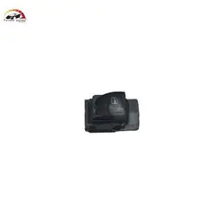 کلید تکی شیشه بالابر ام وی ام 110