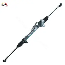 جعبه فرمان ام وی ام 315