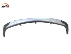 فلاپ  سپر جلو 315 لاکچری