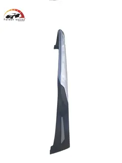فلاپ  سپر جلو 315 لاکچری
