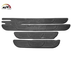 پارکابی ژله ای خودرو