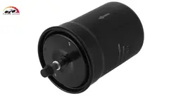 فیلتر بنزین ام وی ام 315